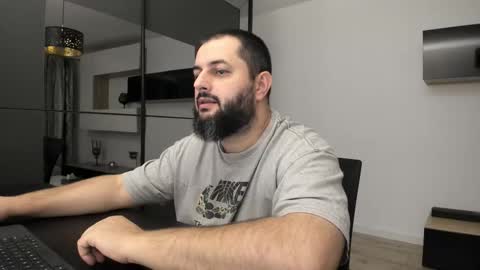 DravenPeak online show from 15, 9, 2025