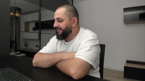 DravenPeak online show from 18, 9, 2025