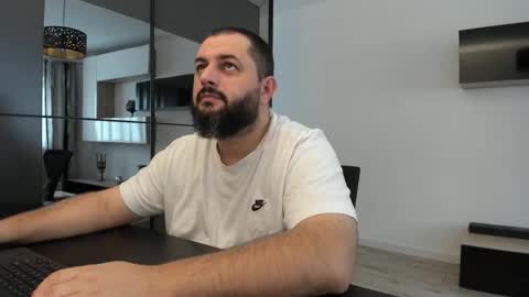 DravenPeak online show from 4, 10, 2025