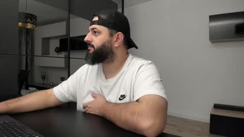 DravenPeak online show from 8, 10, 2025