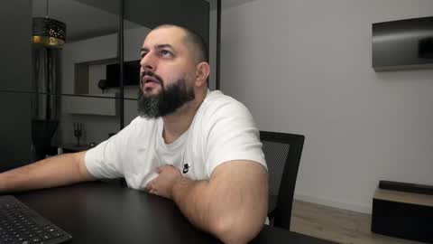 DravenPeak online show from 20, 10, 2025