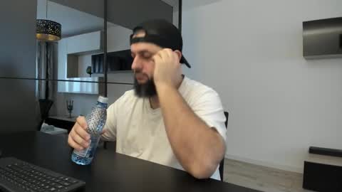 DravenPeak online show from 7, 11, 2025