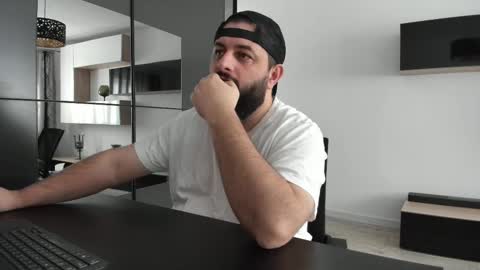 DravenPeak online show from 16, 12, 2025