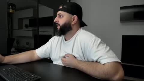 DravenPeak online show from 19, 2, 2026