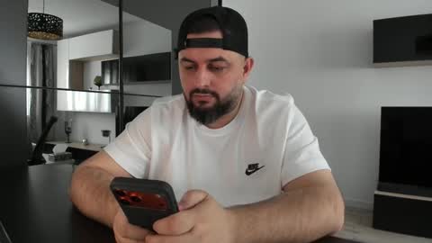 DravenPeak online show from 31, 3, 2026