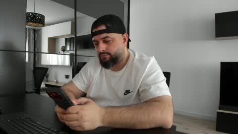 DravenPeak online show from 1, 4, 2026