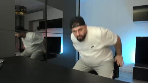 DravenPeak online show from 1, 4, 2026