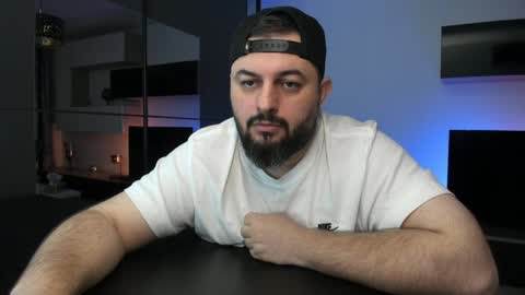 DravenPeak online show from 9, 4, 2026