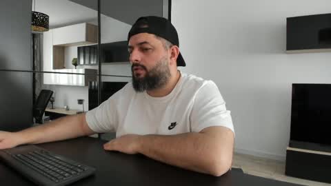 DravenPeak online show from 13, 4, 2026