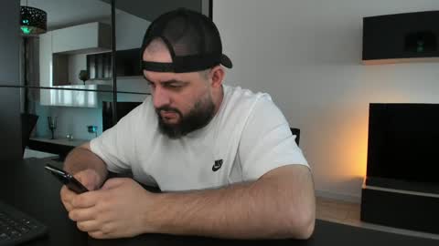 Snapshot of dravenpeak chatting on 28, 5, 2026 DravenPeak online show from 28, 5, 2026