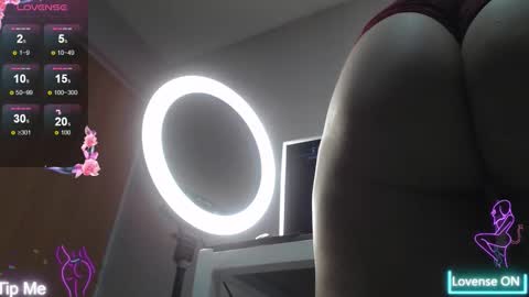 Draviana  online show from 30, 10, 2025