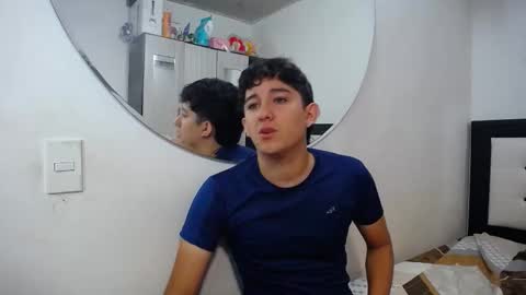 -- nicolle and jhon -- online show from 6, 2, 2026