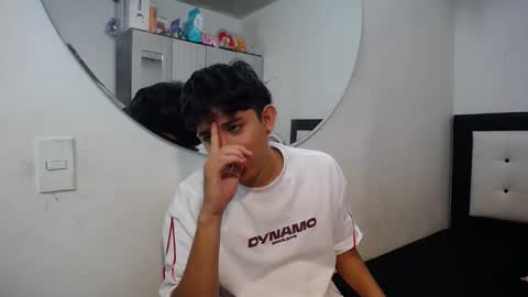 -- nicolle and jhon -- online show from 7, 2, 2026