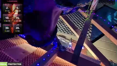 drawingcock online show from 23, 11, 2025