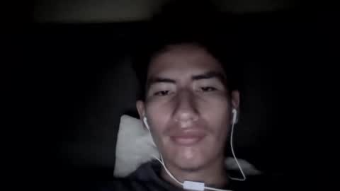 Snapshot of drax2210 chatting on 13, 2, 2026 Drax online show from 13, 2, 2026