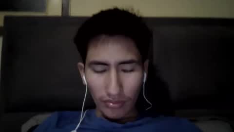 Snapshot of drax2210 chatting on 20, 2, 2026 Drax online show from 20, 2, 2026