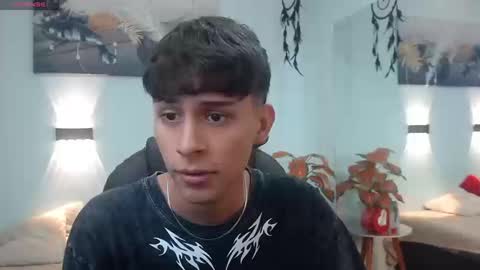 DraxBlade online show from 3, 2, 2026