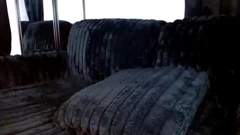 Snapshot of drayanicole1 chatting on 17, 10, 2025 Draya Nicole online show from 17, 10, 2025