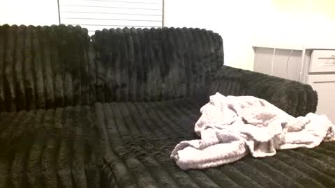 Draya Nicole online show from 1, 3, 2026