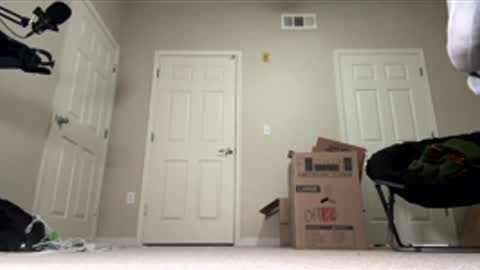 draydray100 online show from 26, 11, 2025