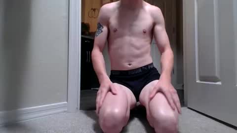 draydray100 online show from 22, 2, 2026