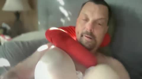 Dr of Boobs and Bras online show from 21, 12, 2024