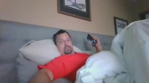 Dr of Boobs and Bras online show from 11, 10, 2025