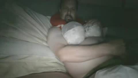 Dr of Boobs and Bras online show from 15, 10, 2025