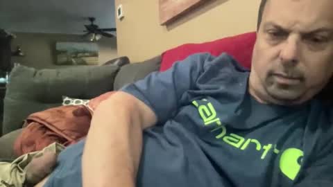 Dr of Boobs and Bras online show from 20, 10, 2025