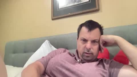 Dr of Boobs and Bras online show from 7, 11, 2025