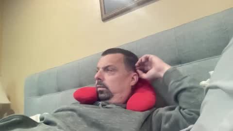 Dr of Boobs and Bras online show from 19, 11, 2025