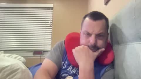 Dr of Boobs and Bras online show from 23, 11, 2025