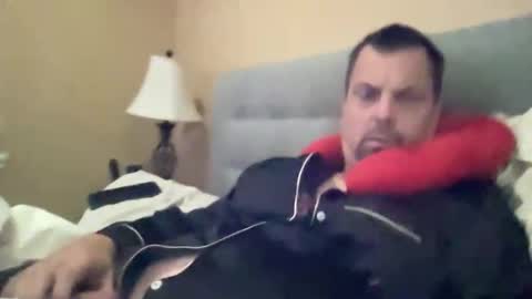 Snapshot of drboobology chatting on 9, 3, 2026 Dr of Boobs and Bras online show from 9, 3, 2026