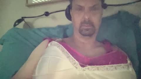 drbootyology online show from 17, 5, 2026