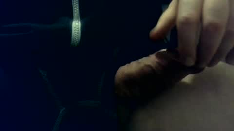 drdick8inch online show from 29, 9, 2025