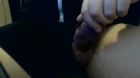 drdick8inch online show from 17, 2, 2026
