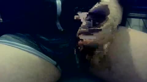 drdick8inch online show from 22, 5, 2026