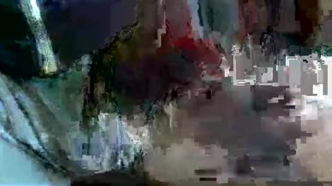 drdick8inch online show from 4, 6, 2026