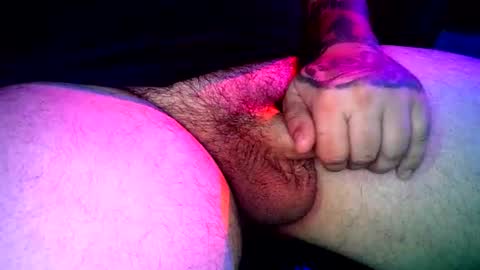 Snapshot of drdickforfun chatting on 2, 6, 2026 drdickforfun online show from 2, 6, 2026