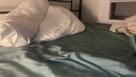 dre0000000 online show from 20, 10, 2025