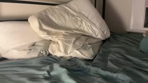 dre0000000 online show from 14, 11, 2025