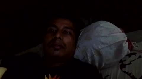Snapshot of drea098765 chatting on 17, 7, 2026 drea098765 online show from 17, 7, 2026