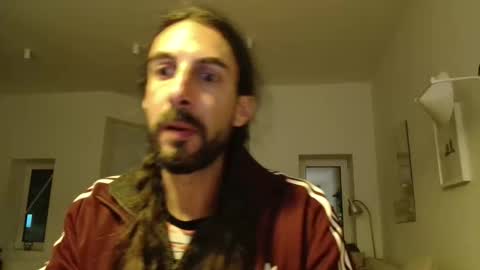 Snapshot of dread1990 chatting on 9, 5, 2026 new profile Aircum99 online show from 9, 5, 2026