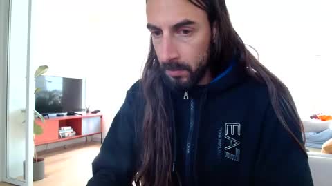 Snapshot of dread1990 chatting on 12, 5, 2026 new profile Aircum99 online show from 12, 5, 2026