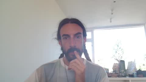 Snapshot of dread1990 chatting on 22, 5, 2026 new profile Aircum99 online show from 22, 5, 2026