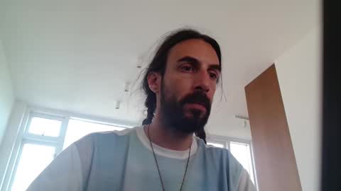 Snapshot of dread1990 chatting on 23, 5, 2026 new profile Aircum99 online show from 23, 5, 2026