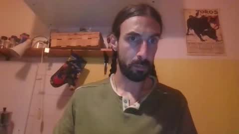 Snapshot of dread1990 chatting on 2, 6, 2026 new profile Aircum99 online show from 2, 6, 2026