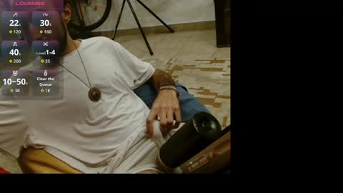 Snapshot of dread1990 chatting on 7, 6, 2026 new profile Aircum99 online show from 7, 6, 2026