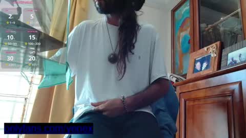 Snapshot of dread1990 chatting on 9, 6, 2026 new profile Aircum99 online show from 9, 6, 2026