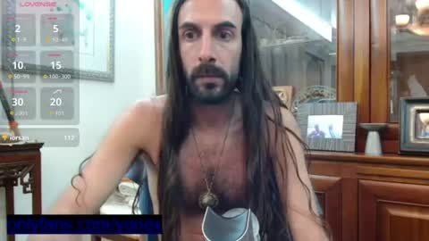 Snapshot of dread1990 chatting on 10, 6, 2026 new profile Aircum99 online show from 10, 6, 2026